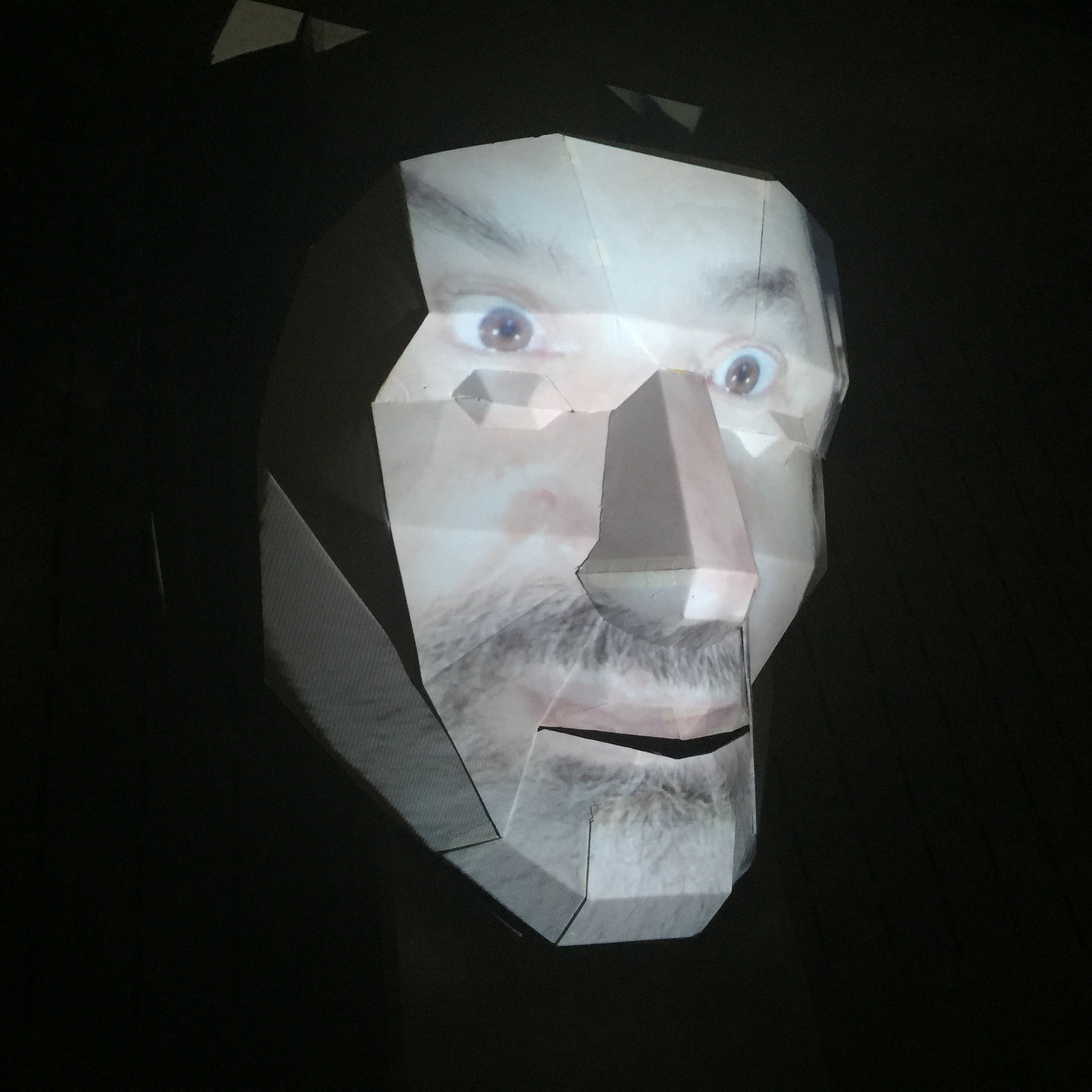 How Gratitude Transformed My Life – as read by my AI voice clone